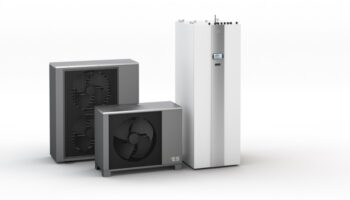 AWT-V6-Monobloc-2-utedelar-Vit-innedel-produktblad-01-1-4-350x200 (1)